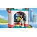 LEGO® Friends Švyturio gelbėjimo centras 41380